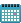 Kalender